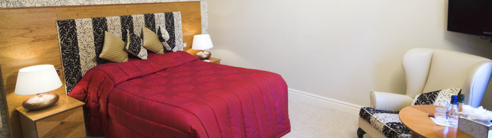 Scafell Hotel Rosthwaite Exteriör bild